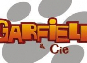 Quiz Garfield & Cie (1)