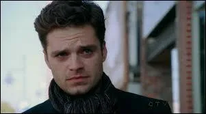 L'autre nom du  Chapelier Fou  est :