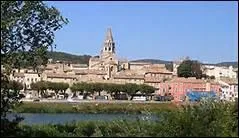 L c'est la dernire question et a va vous faire baisser votre moyenne, et oui il faut bien augmenter le niveau. Alors le feu est chaud mais le feu peut tre une ville. La ville de  Feux'.