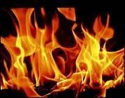 Celui-l se drogue il va bien se tuer...