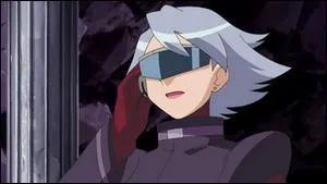 Avec quelle Team la chasseuse de Pokmon J entretient-elle des relations ?