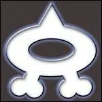 La Team Aqua veut contrler un Pokmon. Lequel ?