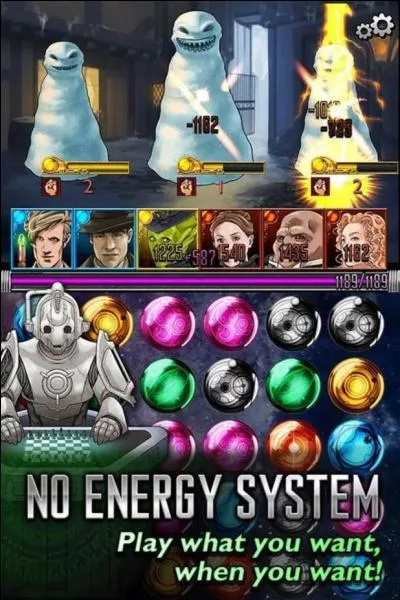 Comment s'appelle ce jeu ?