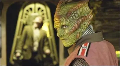 Qui est la sur de Restac ? (saison 5)