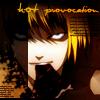 Quiz Death note