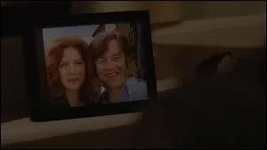 Mais, qu'a fait Barbie ?