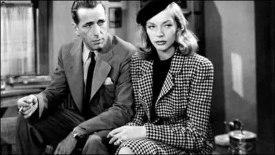 Quelle est la traduction anglaise de ce terme :  d'une manire douteuse  ?