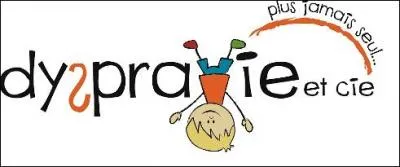 Je suis une fille dyspraxique. Mais en quoi suis-je diffrente des autres ?