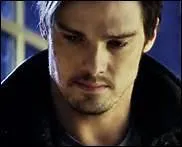 Comment s'appelle-t-il ?