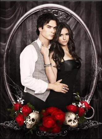 Quel est ce couple ?