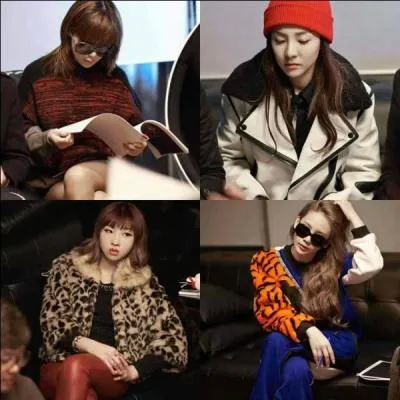 Quelle chanson a dmarr leur carrire ?