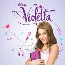 Au dbut de la saison 1, Francesca aimait-elle Violetta ?