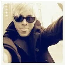 Quand est n Riker Lynch ?