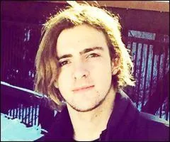 Quand est n Rocky Lynch ?