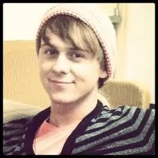 Quand est n Ellington Ratliff ?