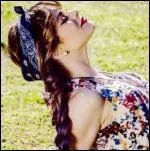 Quand est ne Martina Stoessel ?