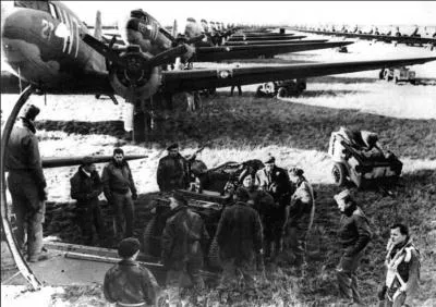 Trouvez le verbe par la photo !