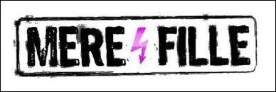 Sur quelle chane passe cette srie ?