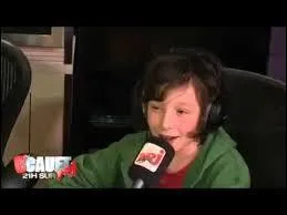 Quelle mission a fait connatre Lo ?