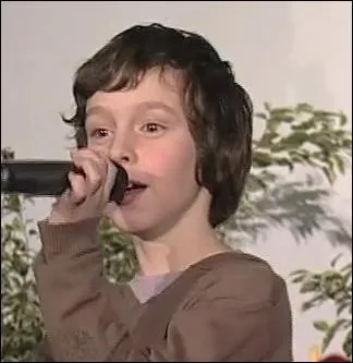 Comment s'appelle le blog officiel de Lo ?