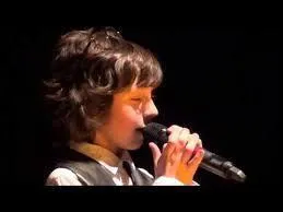 Dans quel groupe Lo participera  la bande annonce du film  Tad l'explorateur  ?