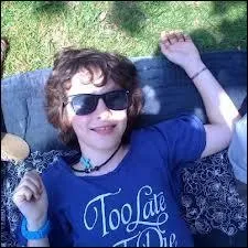 Quel est le titre exact ?