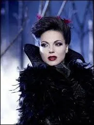 Comment se nomme cette personne ?