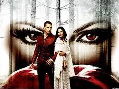 Pour quelle raison ?