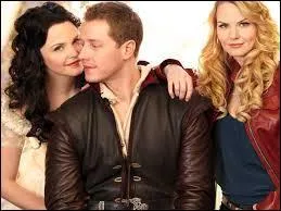 Qui se retrouvent toujours ?