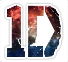 Avec qui Louis, Liam et Zayn sont-ils en couple ?