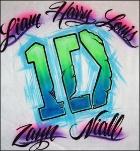 Qui a particip 2 fois  X Factor ?