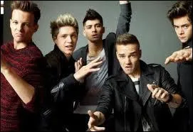 Qui est le plus jeune ?