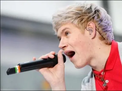 Quel est son nom complet ?