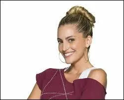 Qui est le nouveau professeur de danse ?