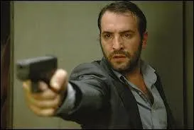 Quel mtier fait Jean ?