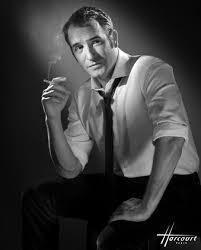 Quiz Jean dujardin