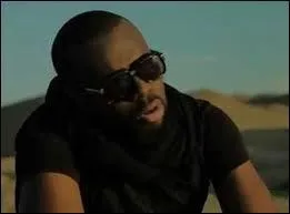 Quel est son vrai nom ?