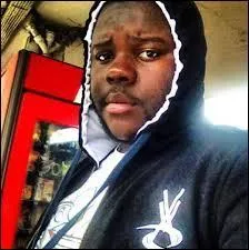 Comment son petit frre s'appelle-t-il ?