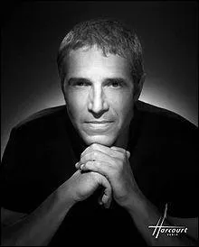 Compltez cette chanson de Julien Clerc :   Marie si belle, Marie vaisselle, Marie ... .  