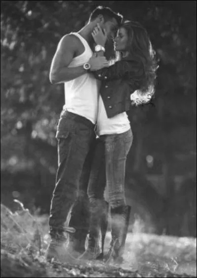 Qui chantait   C'est un beau roman c'est une belle histoire ...  