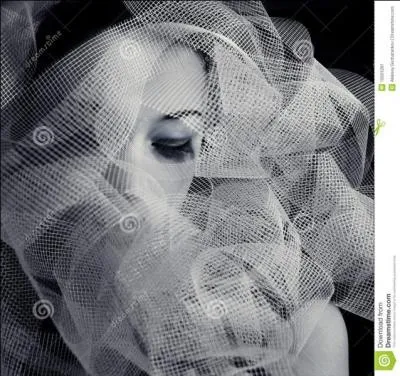 Et si vous avez trouv le quiz trop facile :