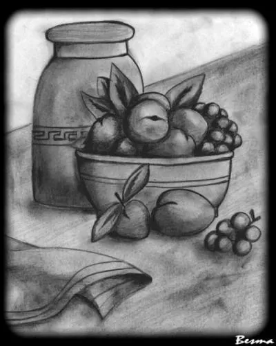 La  Belle pine du Mas  est une :