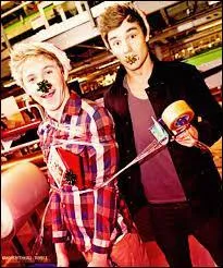 Qui est clibataire ?