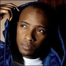 En quelle anne est-il n ?