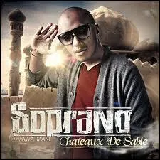 Quels sont ses genres musicaux ?