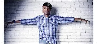 Quel est son surnom ?