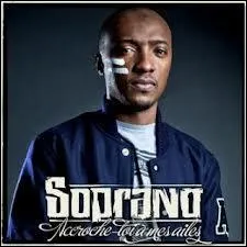 Comment s'appelle son label ?