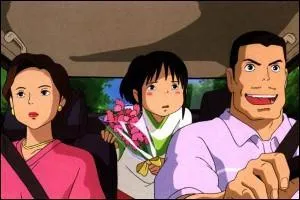 Dans quel contexte l'aventure dbute-t-elle ?