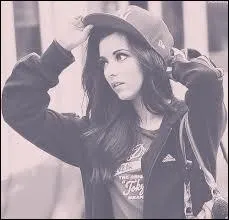  quelle mission les Little Mix ont-elles gagn ?