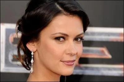 Que peuvent faire les voyageurs ?